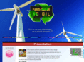 parisdakarnooil.org