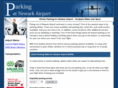 parkingatnewarkairport.com