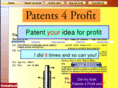 patent4profit.com