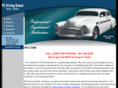 pcdrivingschool.net
