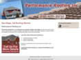 performanceroofingca.com