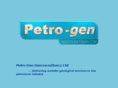 petro-gen.com