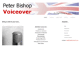 pfbishop.com