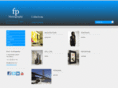 pirenne.com