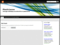 plasticienne.com
