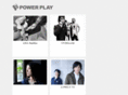 powerplay.co.jp