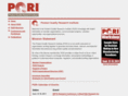 pqri.org