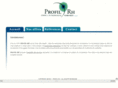 profilrh.com