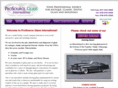 prosourceglassintl.com