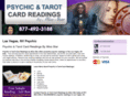 psychicandtarotcardreadings.net