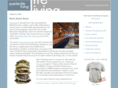 quarterlifeliving.com
