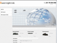 quest-light.com