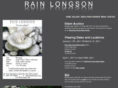 rainlongson.com