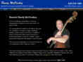 randymccluskey.com