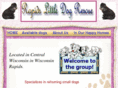 rapidslittledogrescue.com