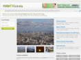 rateitvictoria.com