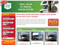 realvaluervs.com