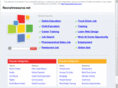 recruitresource.net