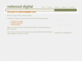redwooddigital.com