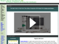 registryrepairtoolreports.com
