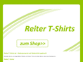 reiter-t-shirts.de