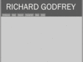 richardgodfrey.com