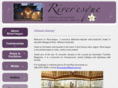 riveresque.com