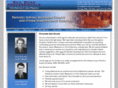 riverside-bailbonds.com