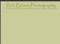 rnbphotos.com