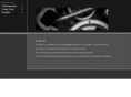 rolev.com