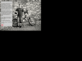 ronoliver-italy.com