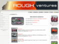 roughventures.com