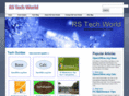 rstechworld.com