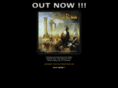 sacred-blood.com