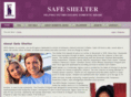 safeshelter.org