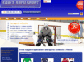 saint-remi-sport.com