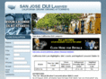 sanjoseduifirm.com