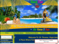 sapphirebeach.net