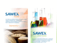sawexpl.com