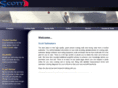 scottsails.com