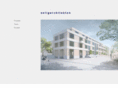 selig.ch