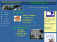 serviceforce.net