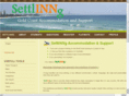 settlinngoldcoast.com
