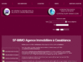 sf-immo.com