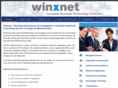 sharepointmassachusetts.com