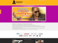 sisterhoodshowcase.com