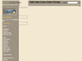 sllug.org