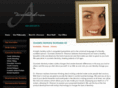 smilesscottsdale.com