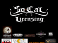 socallicensing.com