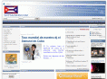 soysalsero.com
